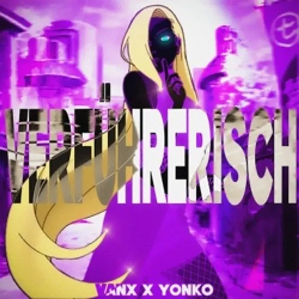 Verführerisch