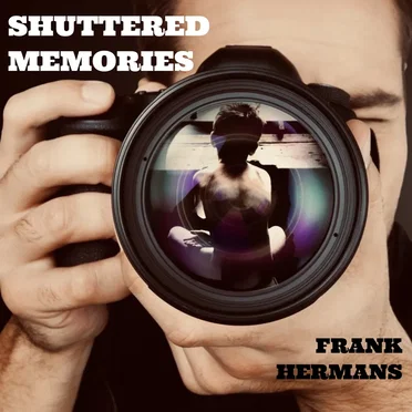 Shuttered Memories