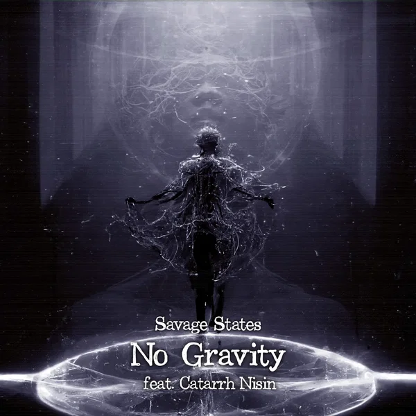 No Gravity