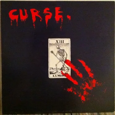 Curse