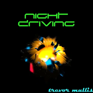 Night Driving