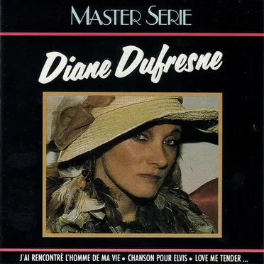 Diane Dufresne