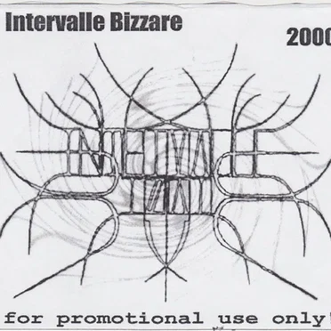 Promo