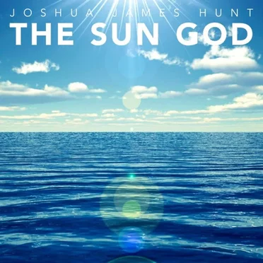 The Sun God