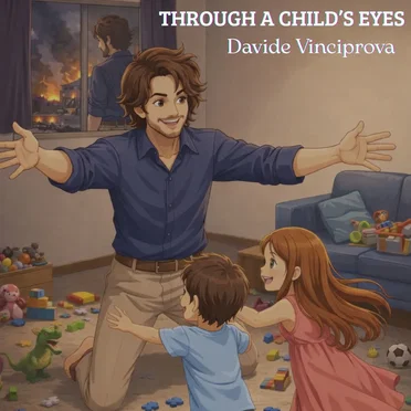 Through a child's eyes