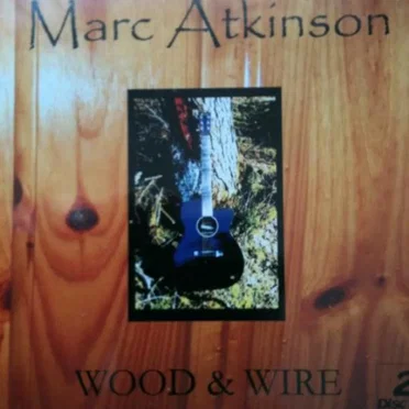 WOOD & WIRE
