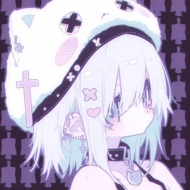 emomizawa