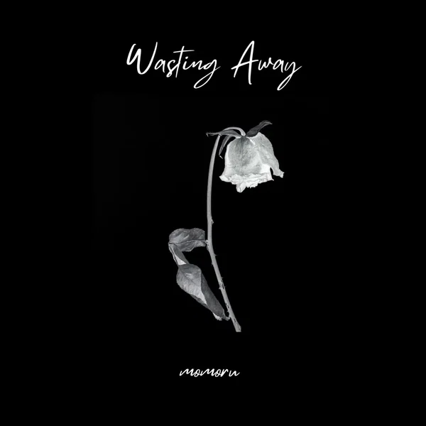 Wasting Away