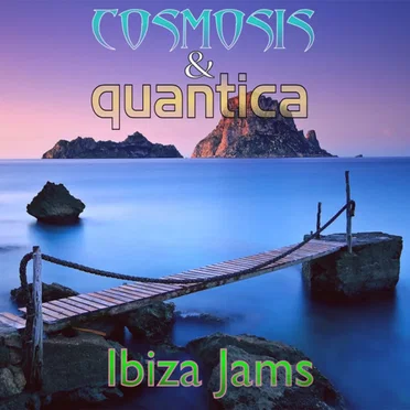 Quantica