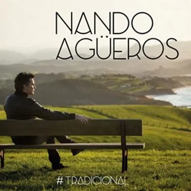 #Tradicional