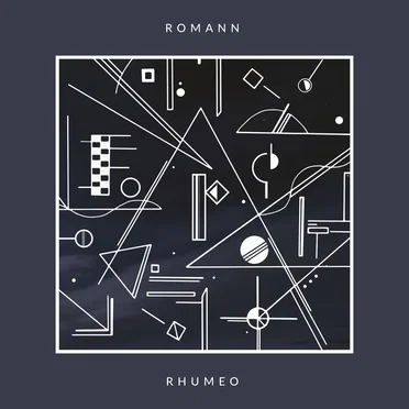 Rhuméo