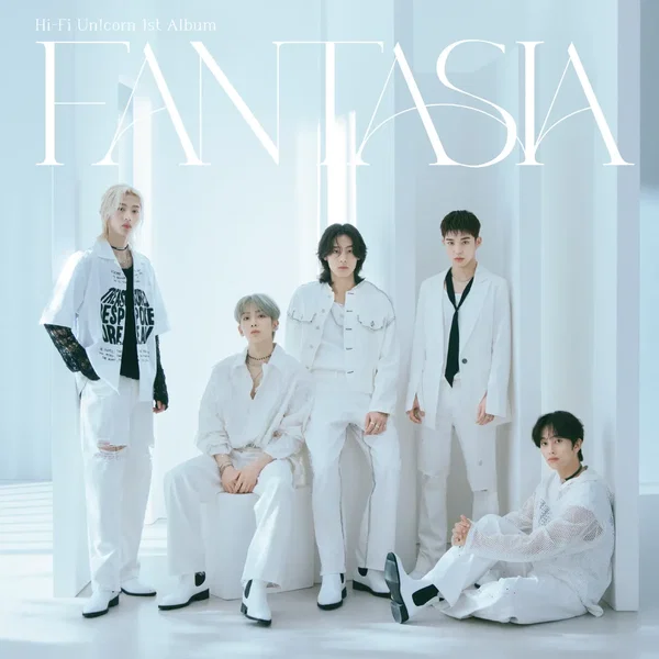 FANTASIA