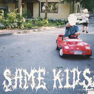 Same Kids