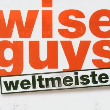 Weltmeister