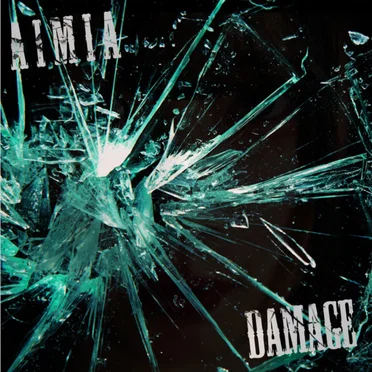 DAMAGE