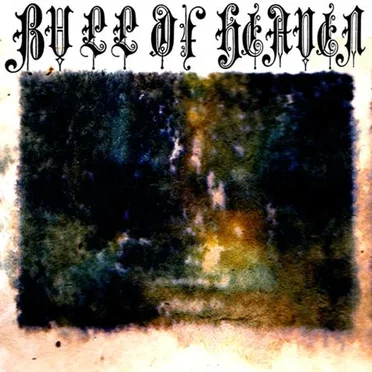 296: Down the Polished Edge of the Dead Man's Desk