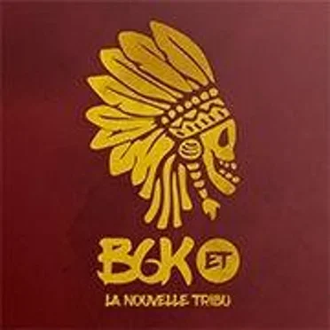 B6K ET LA NOUVELLE TRIBU