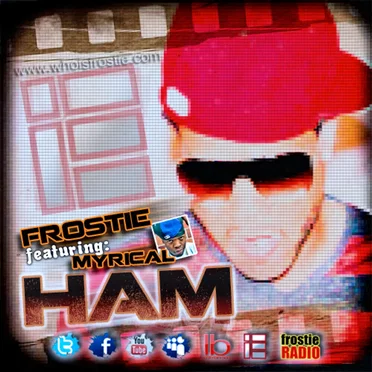 HAM