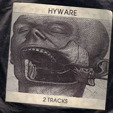 2 Tracks