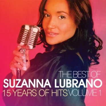 Suzanna Lubrano