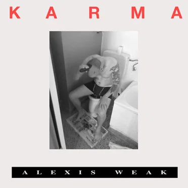 Karma