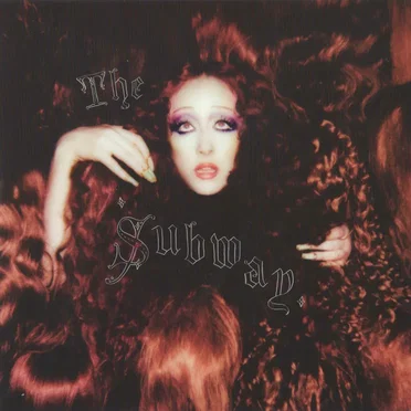 The Subway / The Giver