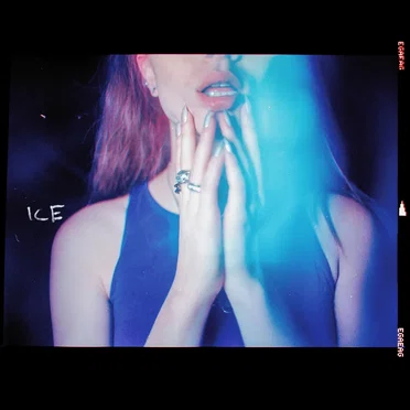 Ice