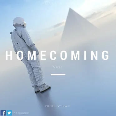 Homecoming