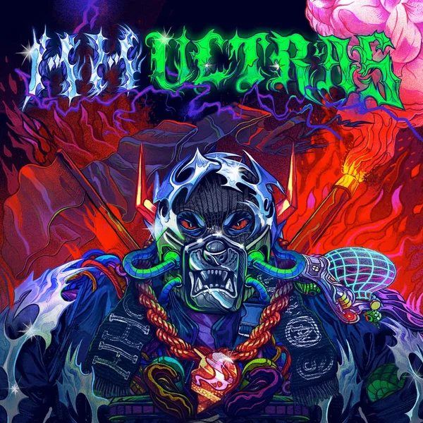 HHultras
