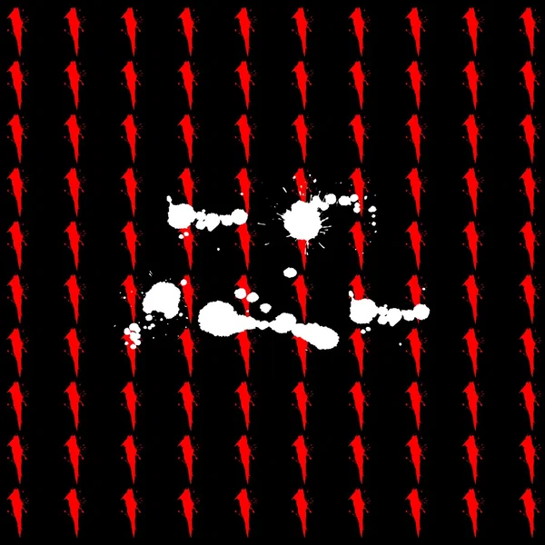 100