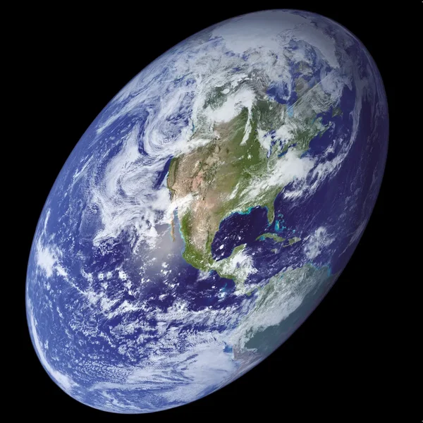 Stretch for the Stars