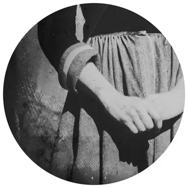 European Moral Standards by Sedvs - album cover