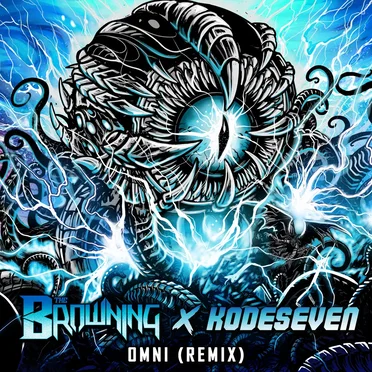 OMNI (Kodeseven remix)