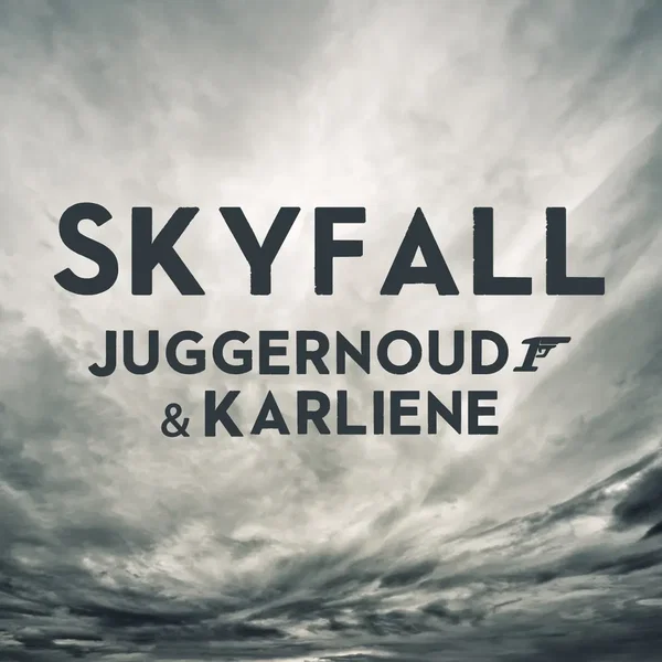 Skyfall