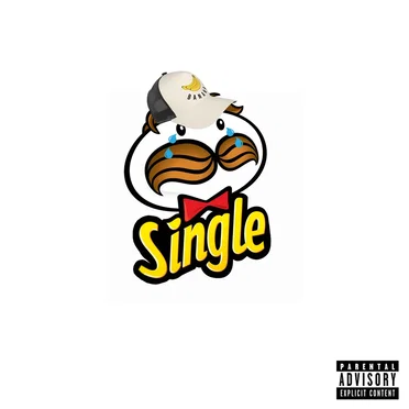 Single