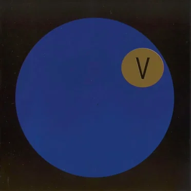 The Dark Side of the Moog V