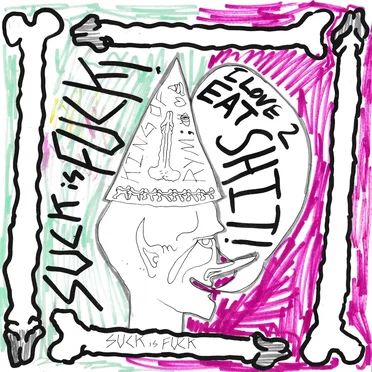 𒈙SUCK IS FUCK 𒈙 RYM EAT SHIT𒈙𒈙𒈙𒈙𒈙𒈙𒈙𒈙𒈙𒈙𒈙𒈙𒈙𒈙𒈙𒈙𒈙𒈙𒈙𒈙𒈙𒈙𒈙𒈙𒈙𒈙𒈙𒈙𒈙𒈙𒈙𒈙𒈙𒈙𒈙𒈙𒈙𒈙𒈙𒈙𒈙𒈙𒈙𒈙𒈙𒈙𒈙𒈙𒈙𒈙𒈙𒈙𒈙𒈙𒈙𒈙𒈙𒈙𒈙𒈙𒈙𒈙𒈙𒈙𒈙𒈙𒈙𒈙𒈙𒈙𒈙𒈙𒈙𒈙𒈙𒈙𒈙𒈙𒈙𒈙𒈙𒈙𒈙𒈙𒈙𒈙𒈙𒈙𒈙𒈙𒈙𒈙𒈙𒈙𒈙𒈙𒈙𒈙𒈙𒈙𒈙𒈙𒈙𒈙𒈙𒈙𒈙𒈙𒈙𒈙𒈙𒈙𒈙𒈙𒈙𒈙𒈙𒈙𒈙𒈙𒈙𒈙𒈙𒈙𒈙𒈙𒈙𒈙𒈙𒈙