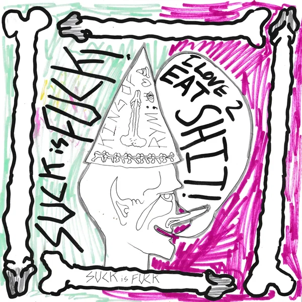 𒈙SUCK IS FUCK 𒈙 RYM EAT SHIT𒈙𒈙𒈙𒈙𒈙𒈙𒈙𒈙𒈙𒈙𒈙𒈙𒈙𒈙𒈙𒈙𒈙𒈙𒈙𒈙𒈙𒈙𒈙𒈙𒈙𒈙𒈙𒈙𒈙𒈙𒈙𒈙𒈙𒈙𒈙𒈙𒈙𒈙𒈙𒈙𒈙𒈙𒈙𒈙𒈙𒈙𒈙𒈙𒈙𒈙𒈙𒈙𒈙𒈙𒈙𒈙𒈙𒈙𒈙𒈙𒈙𒈙𒈙𒈙𒈙𒈙𒈙𒈙𒈙𒈙𒈙𒈙𒈙𒈙𒈙𒈙𒈙𒈙𒈙𒈙𒈙𒈙𒈙𒈙𒈙𒈙𒈙𒈙𒈙𒈙𒈙𒈙𒈙𒈙𒈙𒈙𒈙𒈙𒈙𒈙𒈙𒈙𒈙𒈙𒈙𒈙𒈙𒈙𒈙𒈙𒈙𒈙𒈙𒈙𒈙𒈙𒈙𒈙𒈙𒈙𒈙𒈙𒈙𒈙𒈙𒈙𒈙𒈙𒈙𒈙