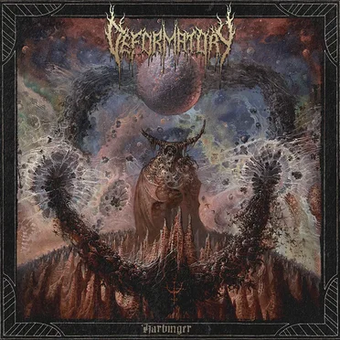 Harbinger