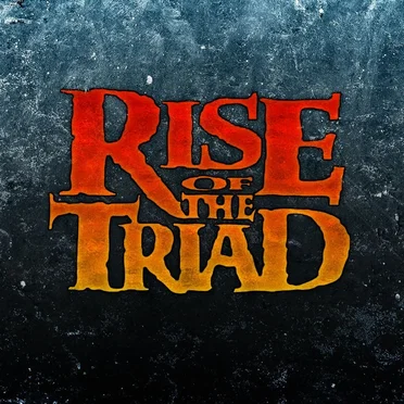 Rise of the Triad: Dark War