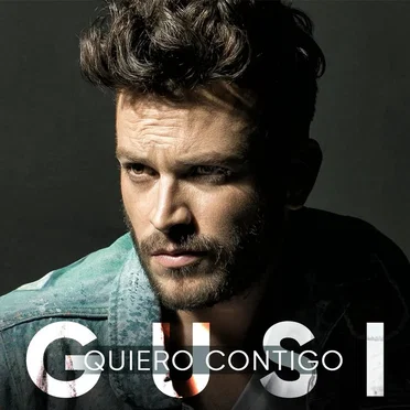 Quiero contigo