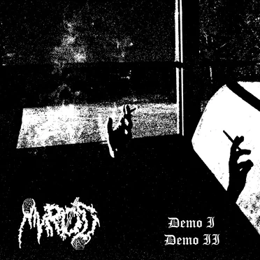 2017 Demo