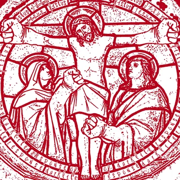 Jesus Fistus