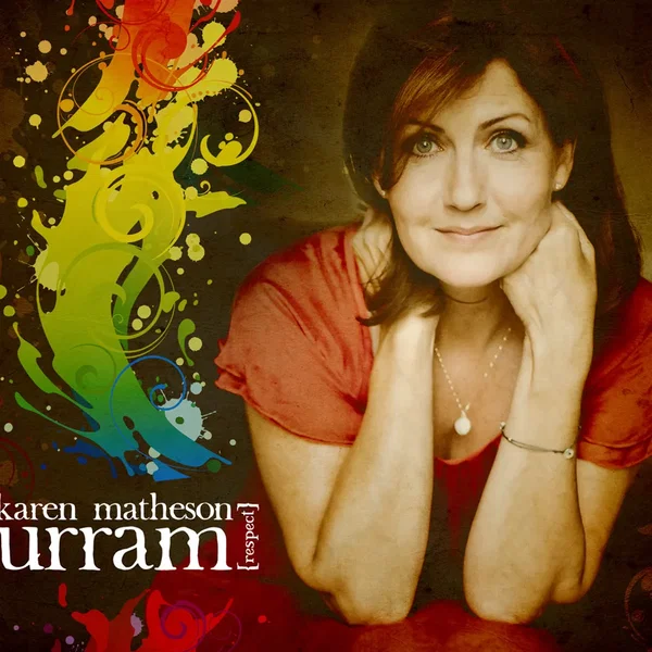Urram