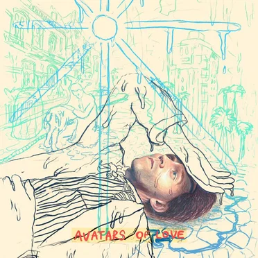 Avatars of Love