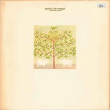 The Following Morning