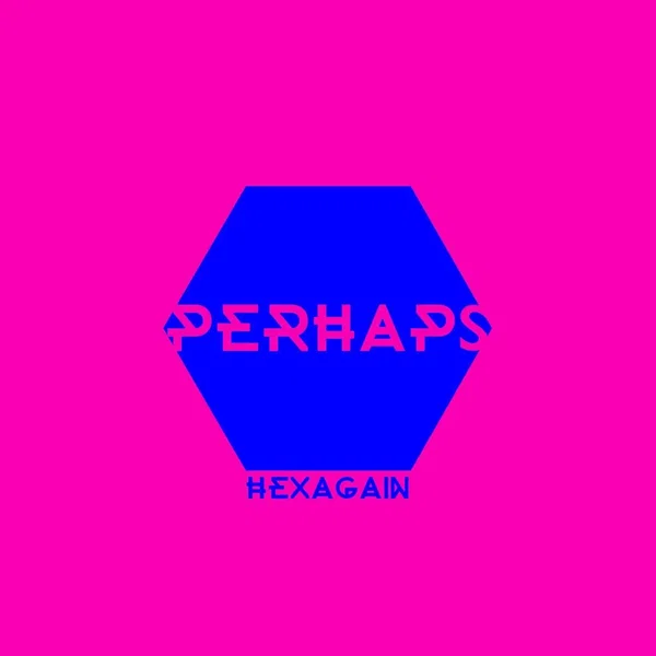 Hexagain