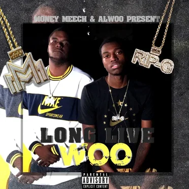 Long Live Woo