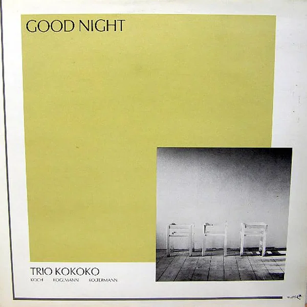 Good Night