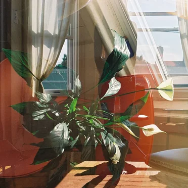 This Sounds Nothing Like Tonight